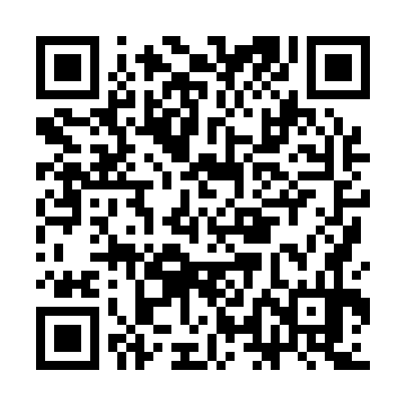 QR code for CLH174
