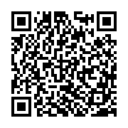 QR code for CLH262