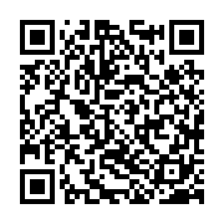 QR code for CLH270