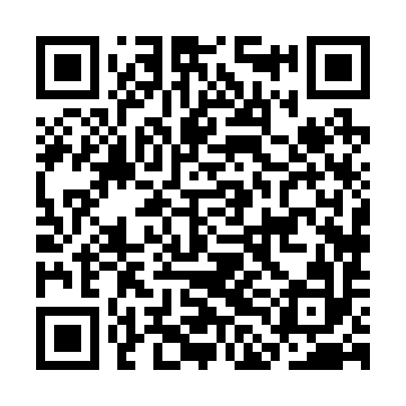 QR code for CLH292