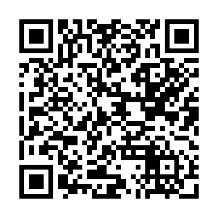 QR code for CLH354
