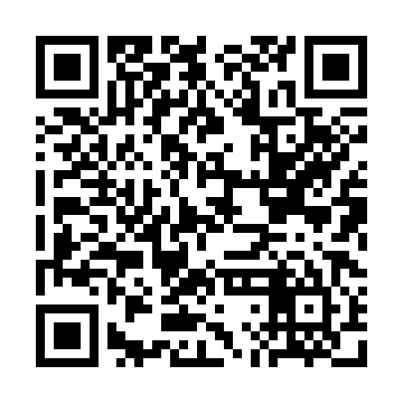 QR code for CLH385
