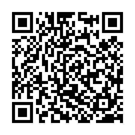 QR code for CLH434