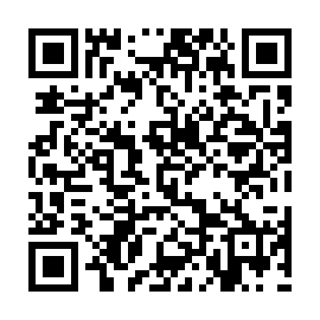 QR code for CLH520