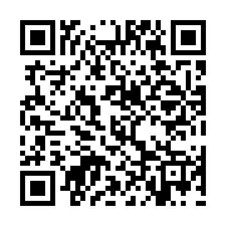 QR code for CLH567