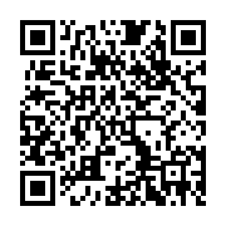 QR code for CLH585