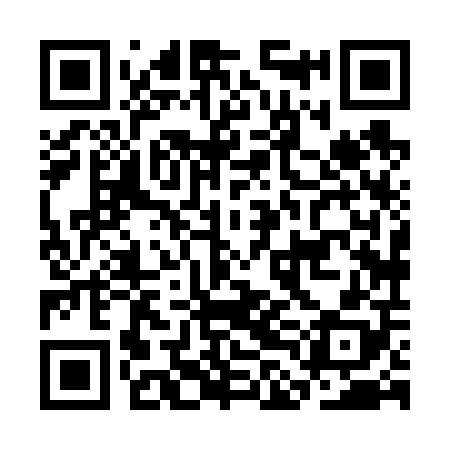 QR code for CLH608