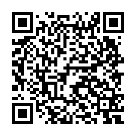 QR code for CLH660