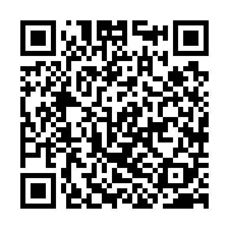 QR code for CLH709