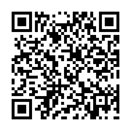 QR code for CLH782
