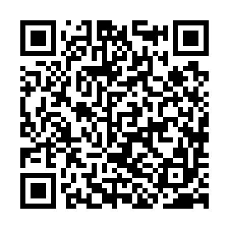 QR code for CLH792