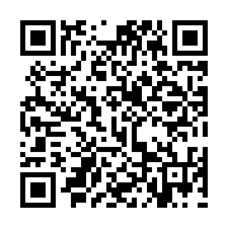 QR code for CLH834