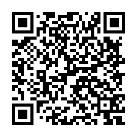 QR code for CLH872