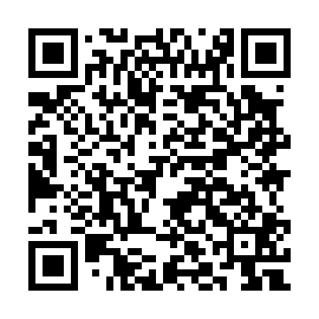 QR code for CLI001