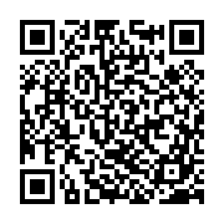 QR code for CLI067