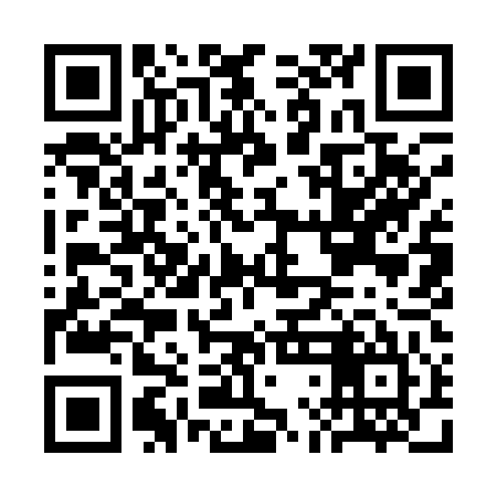 QR code for CLI145