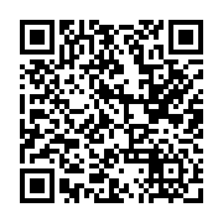 QR code for CLI146
