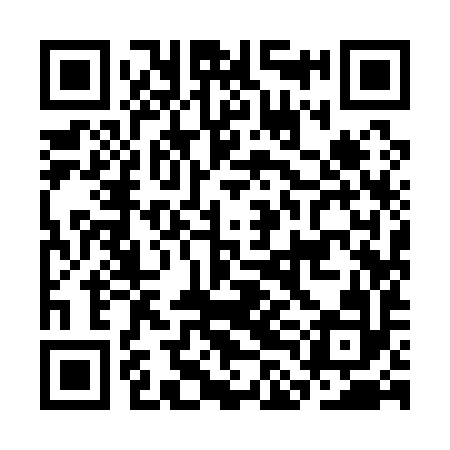 QR code for CLI192