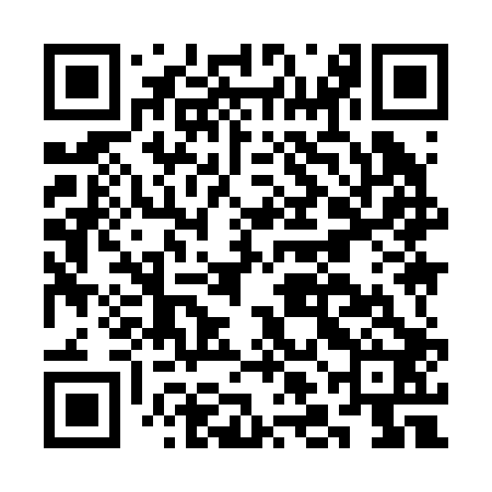 QR code for CLI202
