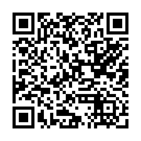 QR code for CLI253