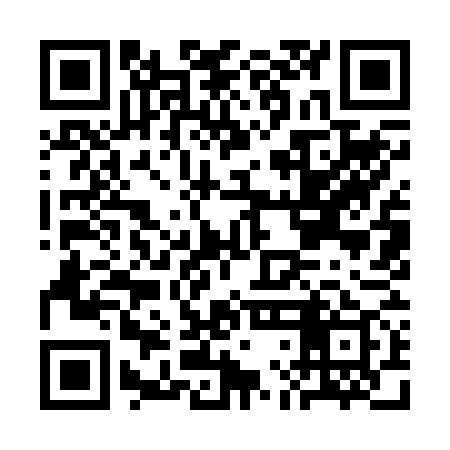 QR code for CLI279