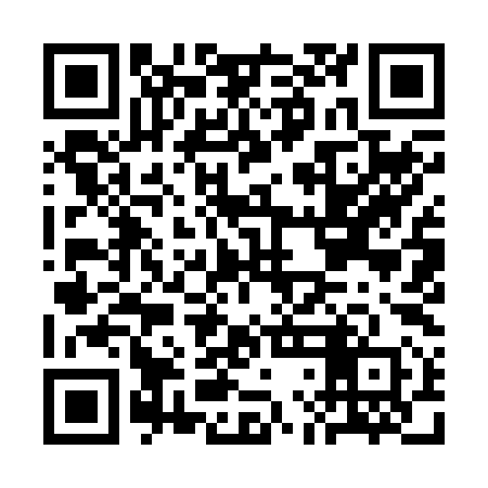 QR code for CLI290