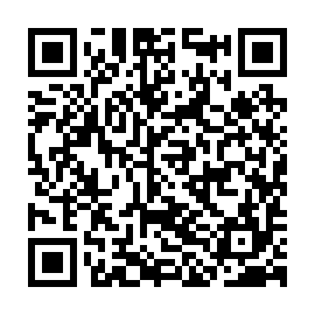 QR code for CLI294