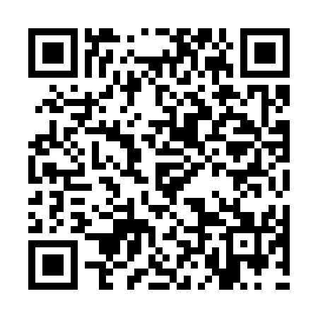 QR code for CLI351