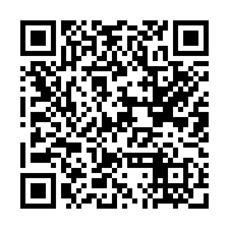 QR code for CLI358