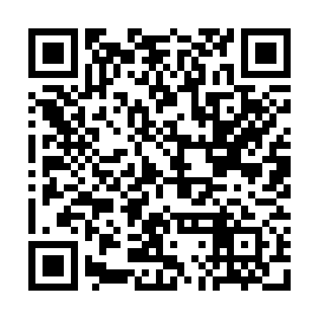 QR code for CLI371