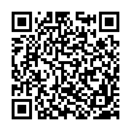 QR code for CLI396
