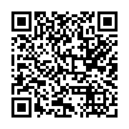 QR code for CLI399