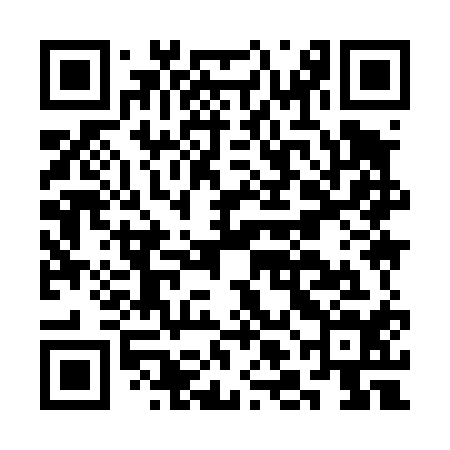 QR code for CLI414