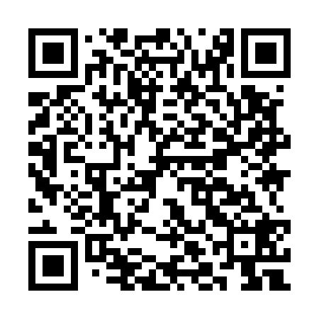 QR code for CLI528