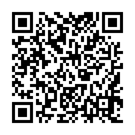 QR code for CLI554