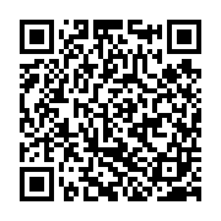 QR code for CLI603