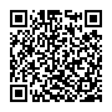 QR code for CLI674