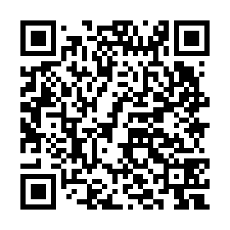 QR code for CLI678