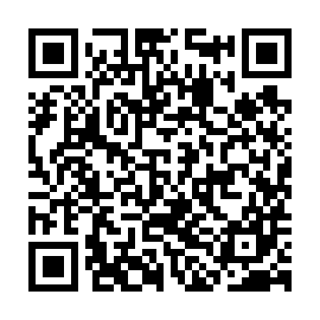 QR code for CLI687