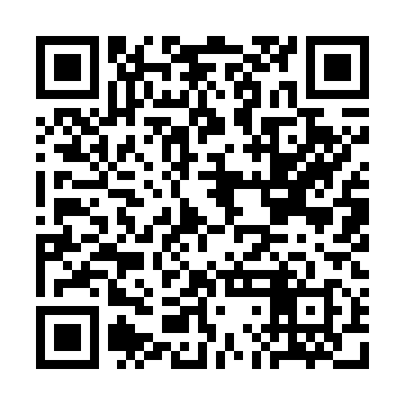QR code for CLI718