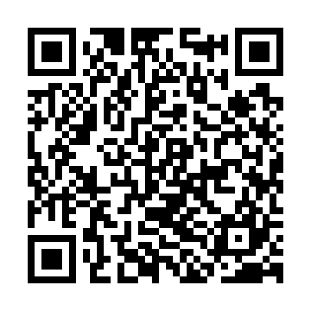 QR code for CLI727