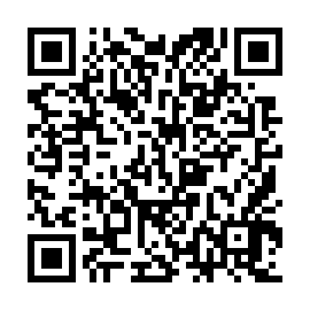 QR code for CLI746