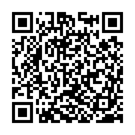 QR code for CLI763