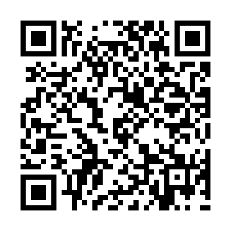 QR code for CLI771