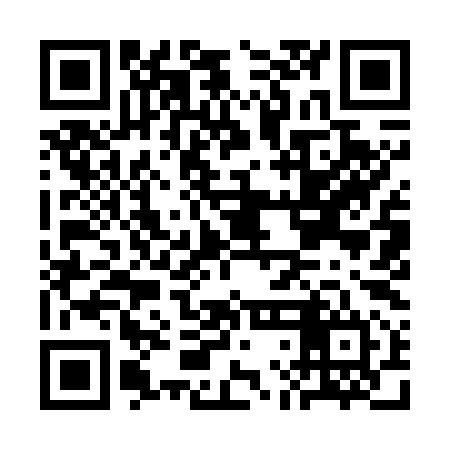 QR code for CLI794