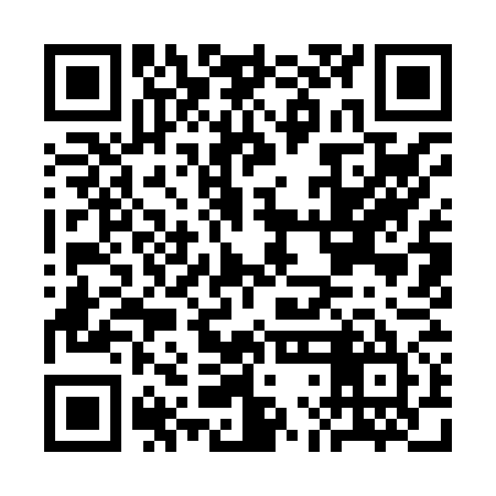 QR code for CLI875
