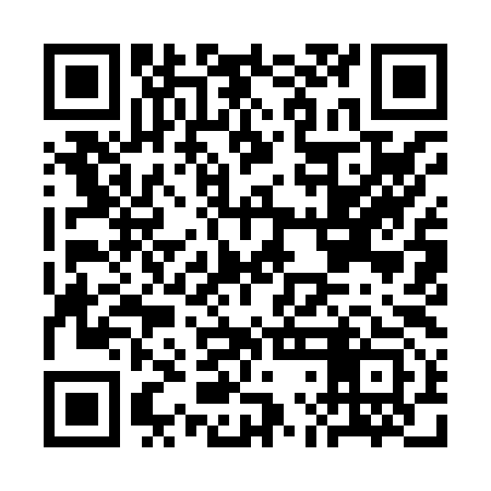 QR code for CLI893