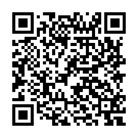 QR code for CLI912