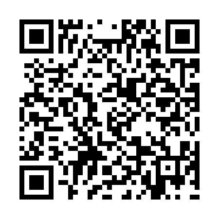 QR code for CLI914