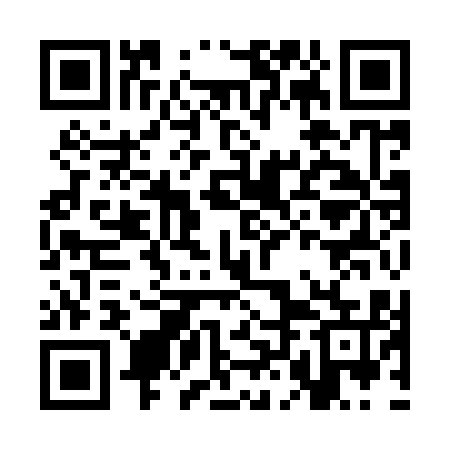QR code for CLI915